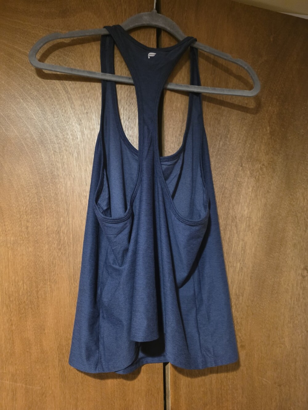 Fabletic Tank Top Bundle - Picture 5 of 5
